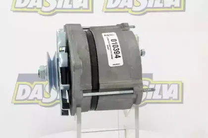 dasilva-010394