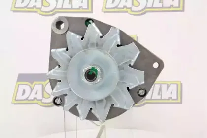 dasilva-010394