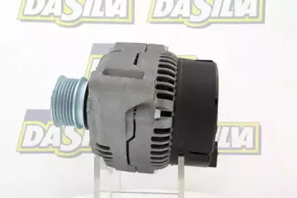 dasilva-010396
