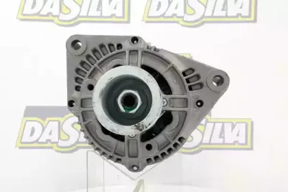 dasilva-010396