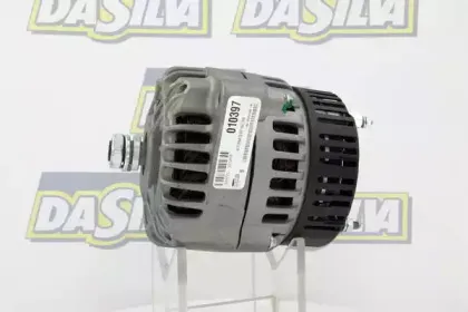dasilva-010397