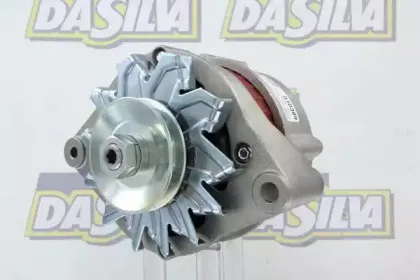 dasilva-010399