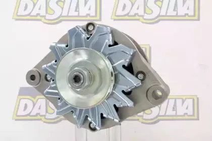 dasilva-010399