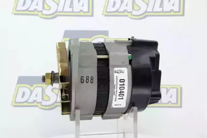 dasilva-010401