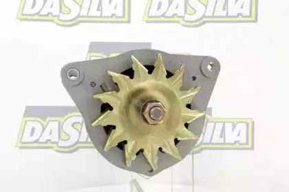 dasilva-010401
