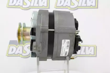 dasilva-010404