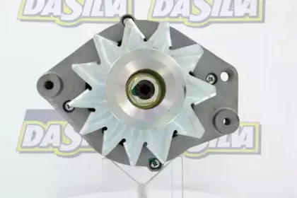 dasilva-010404