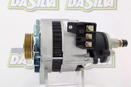 dasilva-010406