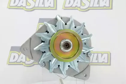dasilva-010406