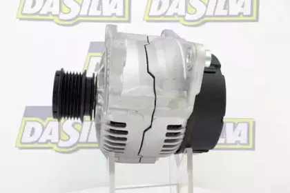 dasilva-010413