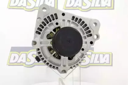 dasilva-010413