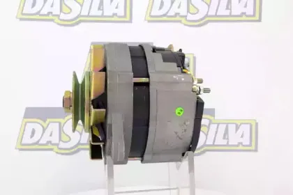 dasilva-010415