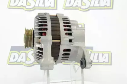 dasilva-010421