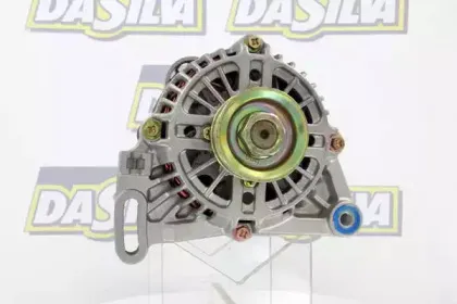 dasilva-010421