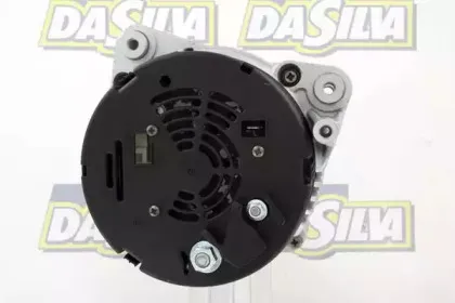 dasilva-010425