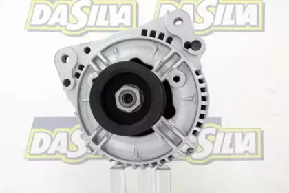 dasilva-010425