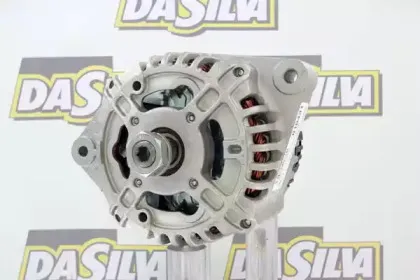 dasilva-010431