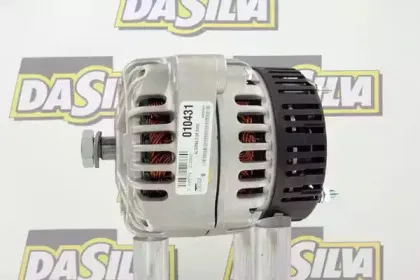 dasilva-010431