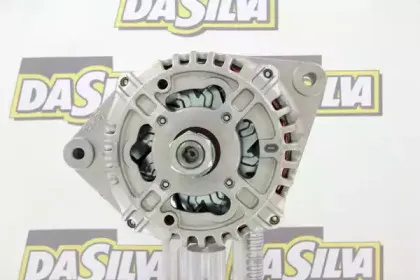 dasilva-010431