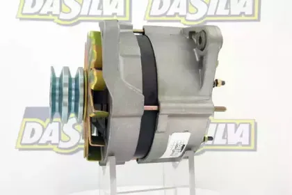 dasilva-010433