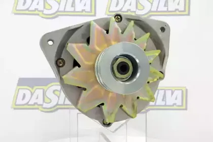dasilva-010433