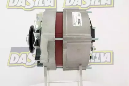 dasilva-010437