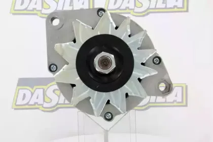 dasilva-010437
