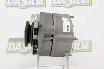 dasilva-010438