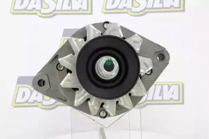 dasilva-010438
