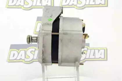 dasilva-010451