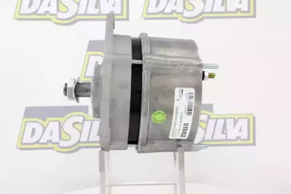 dasilva-010452