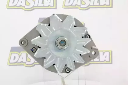 dasilva-010458