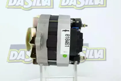 dasilva-010461