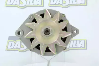 dasilva-010461