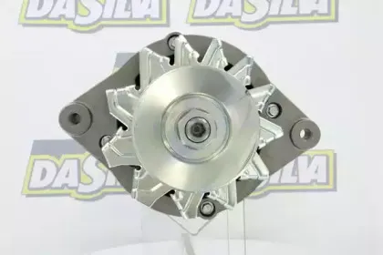 dasilva-010464