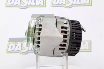 dasilva-010465