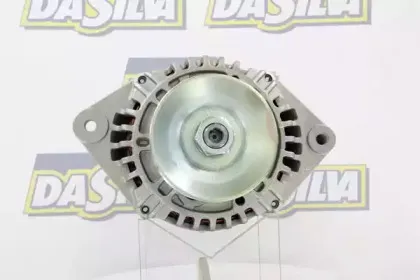 dasilva-010465