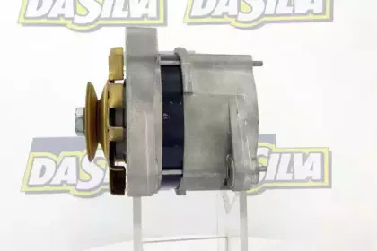 dasilva-010474
