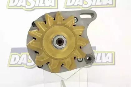 dasilva-010474