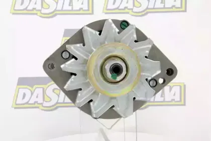 dasilva-010476