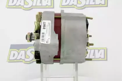 dasilva-010477
