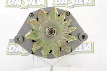 dasilva-010477