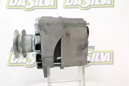 dasilva-010478