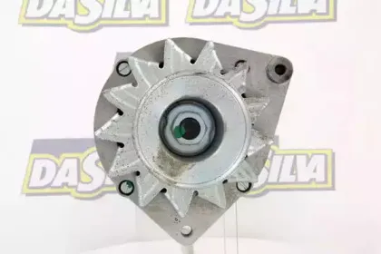 dasilva-010478