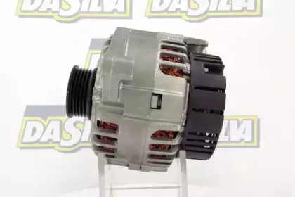 dasilva-010481