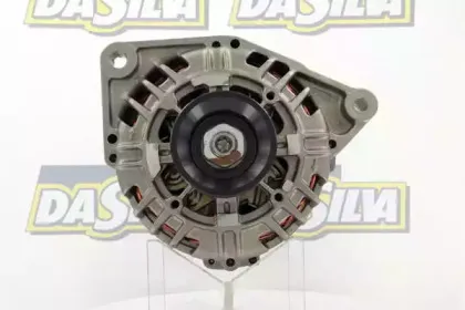 dasilva-010481