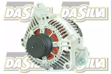 dasilva-010482