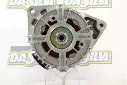 dasilva-010486
