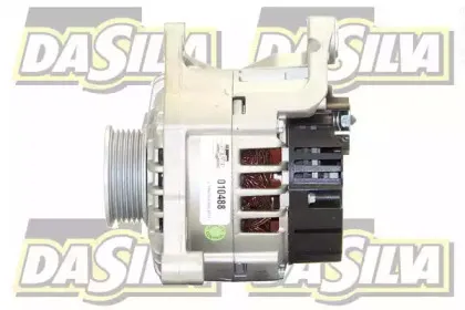 dasilva-010488