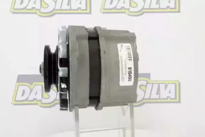 dasilva-010490